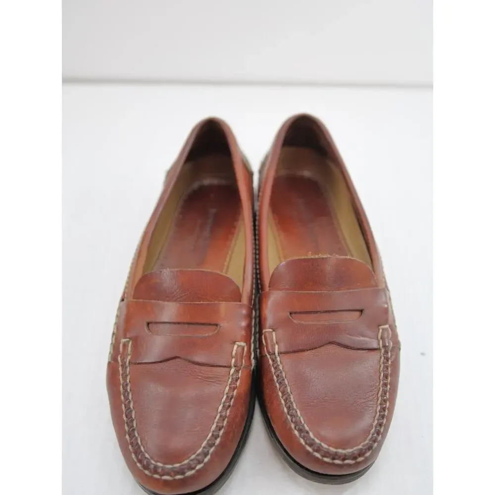 Shoes For anduale597
